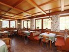 фото отеля Gwercherwirt Gasthof Brandenberg