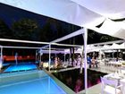 фото отеля Hotel Melodia Venus