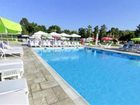 фото отеля Hotel Melodia Venus