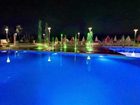 фото отеля Hotel Melodia Venus