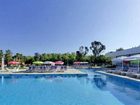 фото отеля Hotel Melodia Venus