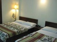 Bau Cat Hotel
