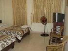 фото отеля Bau Cat Hotel