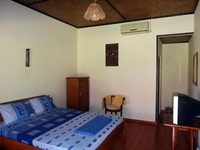 Java Lagoon Hotel
