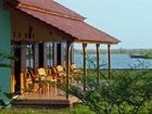 фото отеля Java Lagoon Hotel