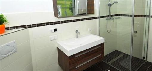 фото отеля Appartement Krallinger