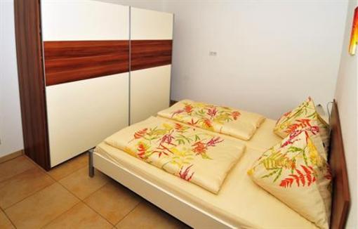 фото отеля Appartement Krallinger