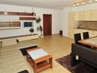 фото отеля Appartement Krallinger
