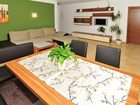 фото отеля Appartement Krallinger