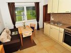 фото отеля Appartement Krallinger