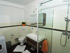 фото отеля Appartement Krallinger