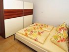 фото отеля Appartement Krallinger
