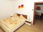фото отеля Appartement Krallinger