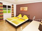фото отеля Appartement Krallinger