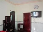 фото отеля Hong Hien Hotel