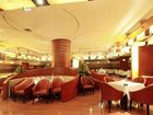 фото отеля Tangshan Iris Orchard All Suites Hotel