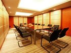 фото отеля Tangshan Iris Orchard All Suites Hotel