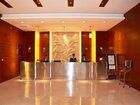 фото отеля Tangshan Iris Orchard All Suites Hotel