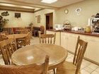 фото отеля Super 8 Newcomerstown