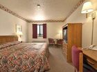 фото отеля Super 8 Newcomerstown