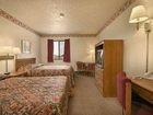 фото отеля Super 8 Newcomerstown