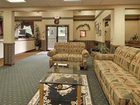 фото отеля Super 8 Newcomerstown