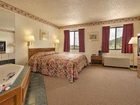фото отеля Super 8 Newcomerstown
