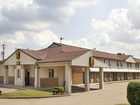 фото отеля Super 8 Newcomerstown