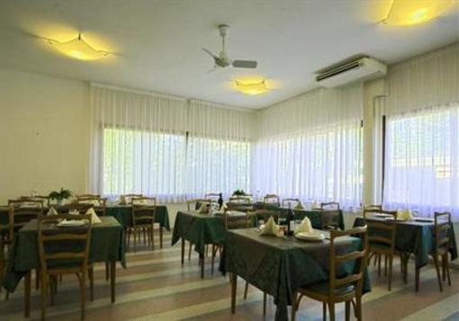 фото отеля Hotel Antonia