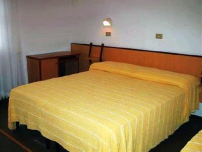фото отеля Hotel Antonia
