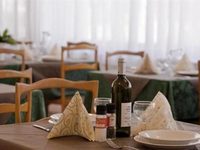 Hotel Antonia