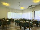 фото отеля Hotel Antonia
