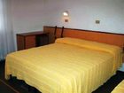 фото отеля Hotel Antonia