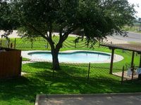 Ridge Motel