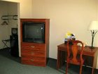 фото отеля Ridge Motel