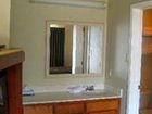 фото отеля Ridge Motel