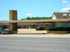 фото отеля Ridge Motel