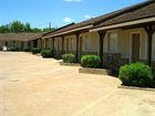 фото отеля Ridge Motel