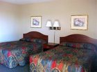 фото отеля Ridge Motel
