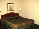 фото отеля Ridge Motel