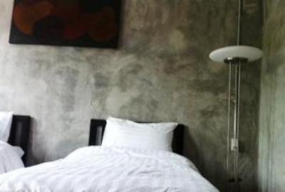 фото отеля Fabb Hotel