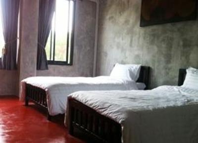 фото отеля Fabb Hotel