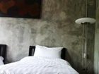 фото отеля Fabb Hotel