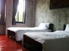 фото отеля Fabb Hotel