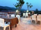 фото отеля Fabb Hotel