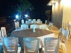 фото отеля Fabb Hotel