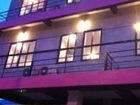 фото отеля Fabb Hotel