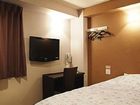 фото отеля Asakusa Town Hotel