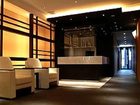 фото отеля Asakusa Town Hotel