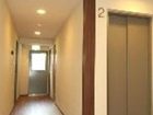 фото отеля Asakusa Town Hotel